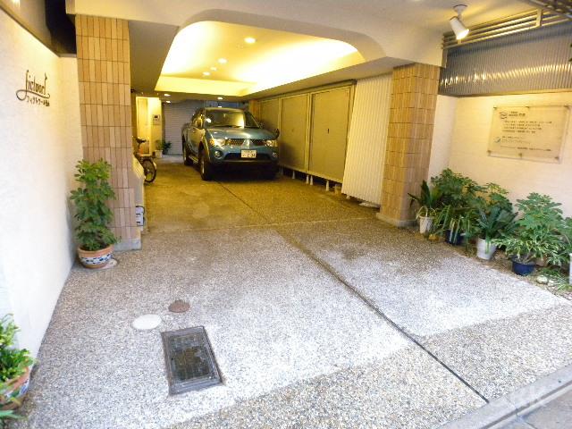 部屋画像23