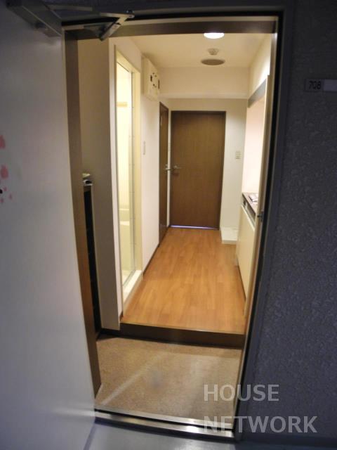 部屋画像5