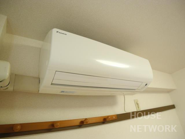 部屋画像17