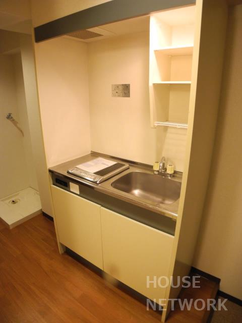 部屋画像11