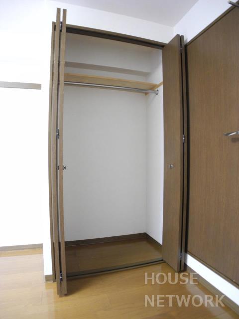 部屋画像18