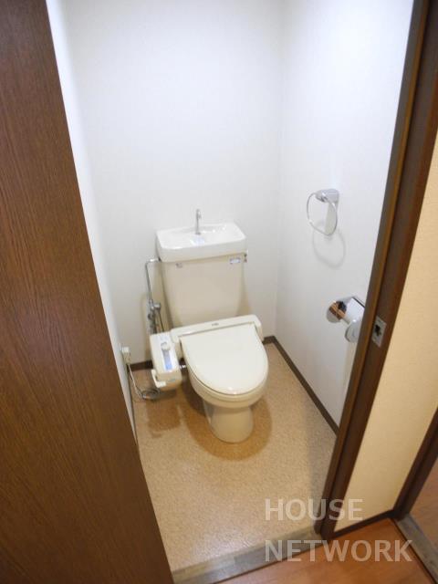 部屋画像13