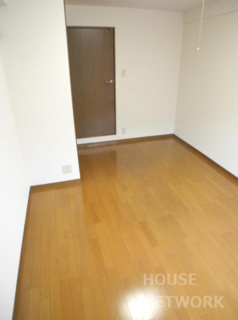 部屋画像16