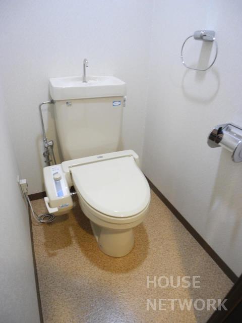 部屋画像4