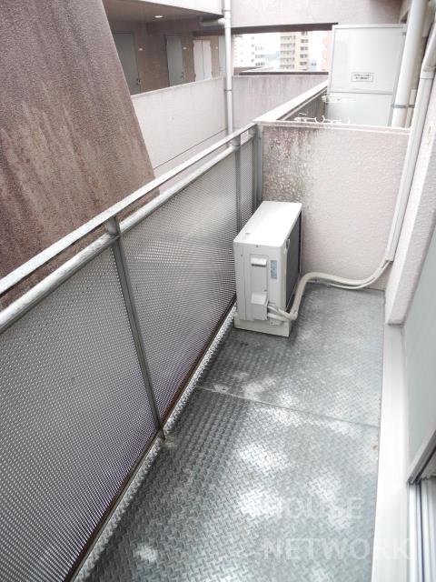 部屋画像20