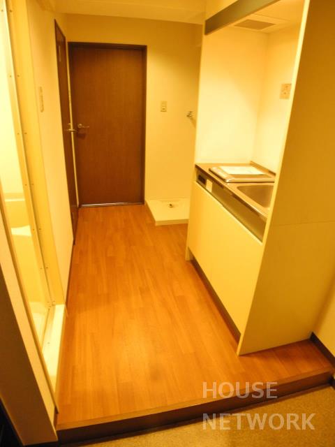 部屋画像10