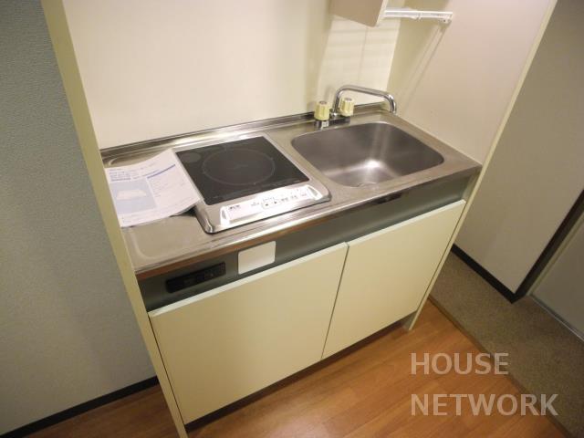 部屋画像2
