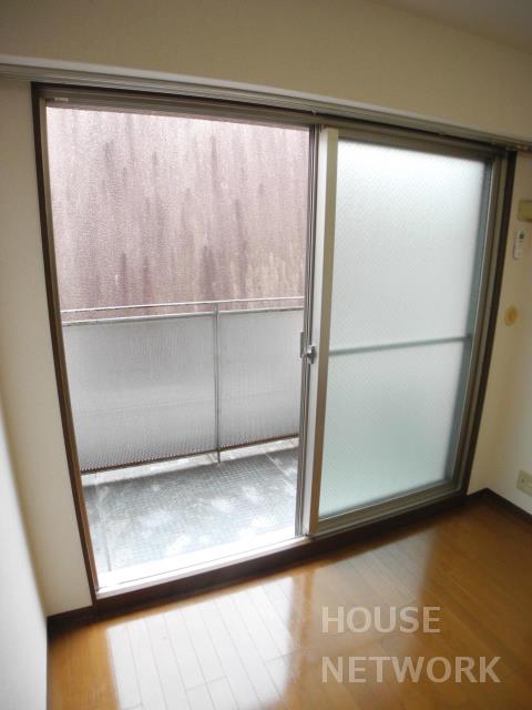 部屋画像19
