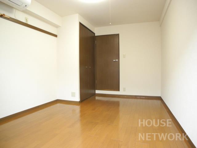 部屋画像15