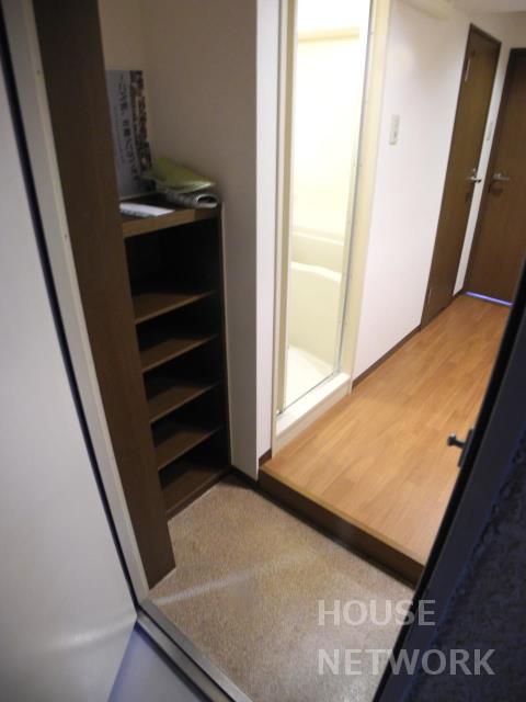 部屋画像6