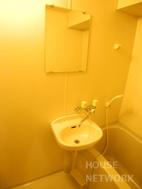 部屋画像9