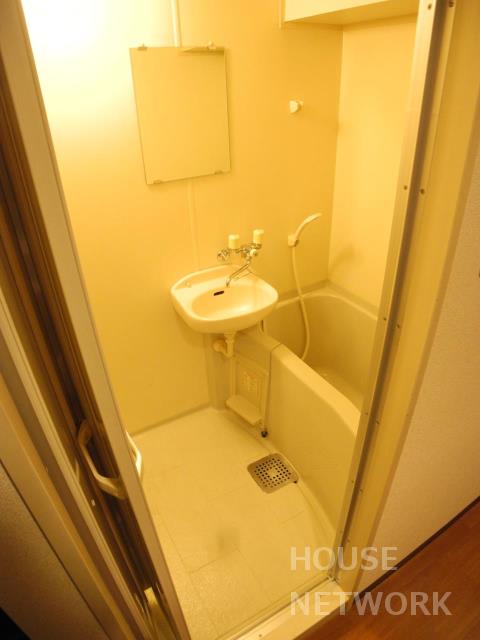 部屋画像8