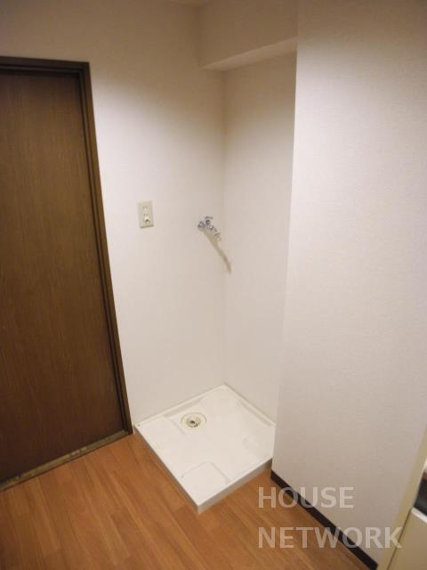 部屋画像12