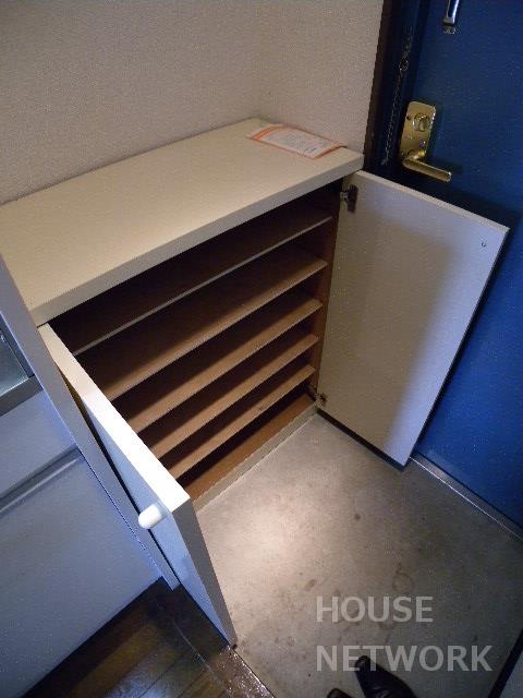 部屋画像12