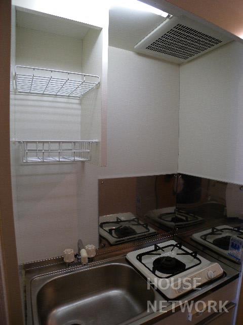 部屋画像16