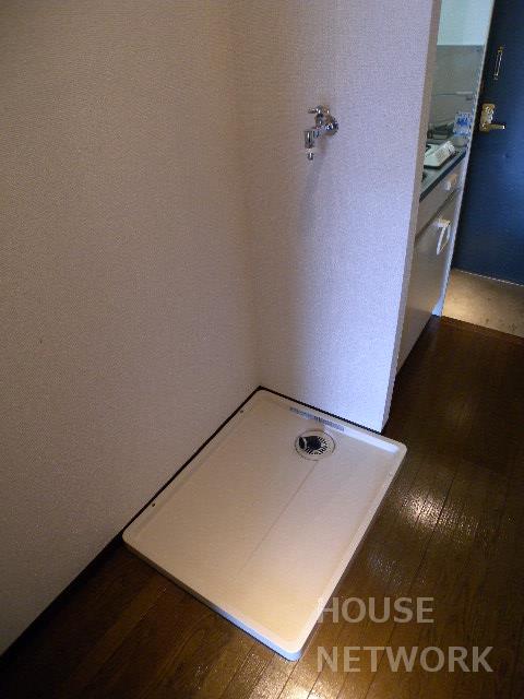部屋画像8