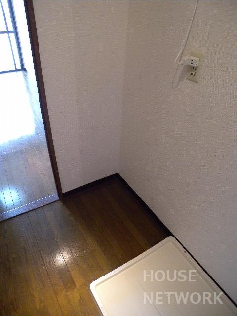 部屋画像10