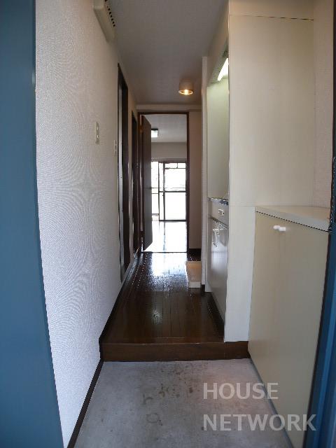 部屋画像5
