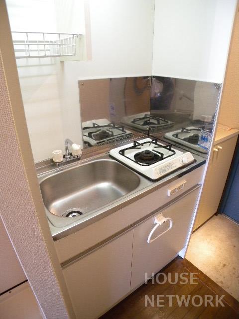 部屋画像2