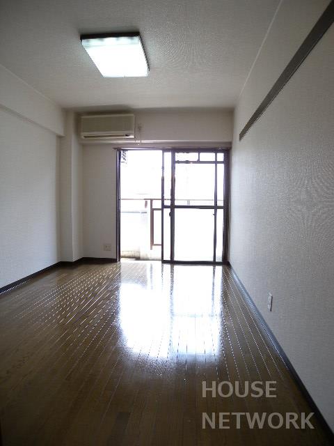 部屋画像1