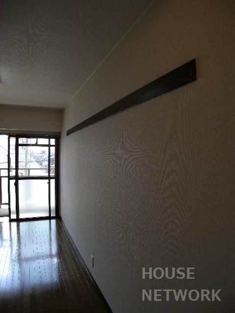 部屋画像13