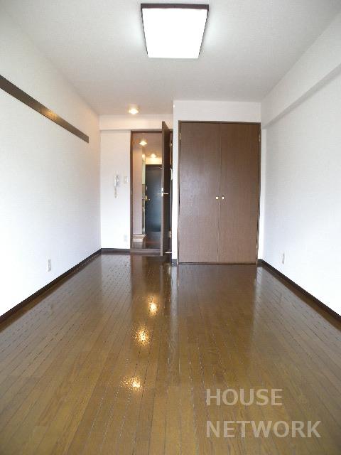 部屋画像7