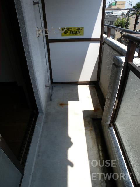 部屋画像18