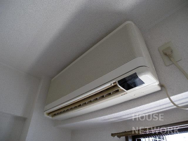 部屋画像15