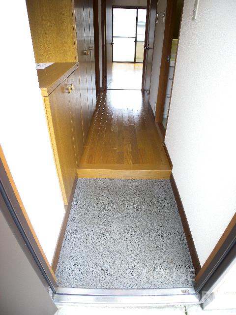 部屋画像5