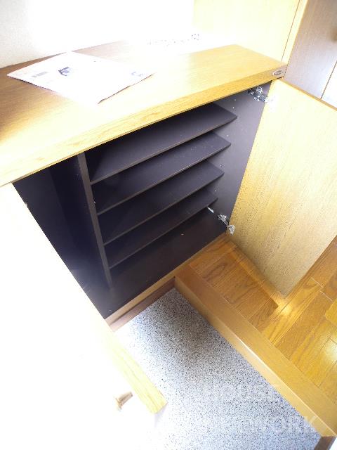 部屋画像6