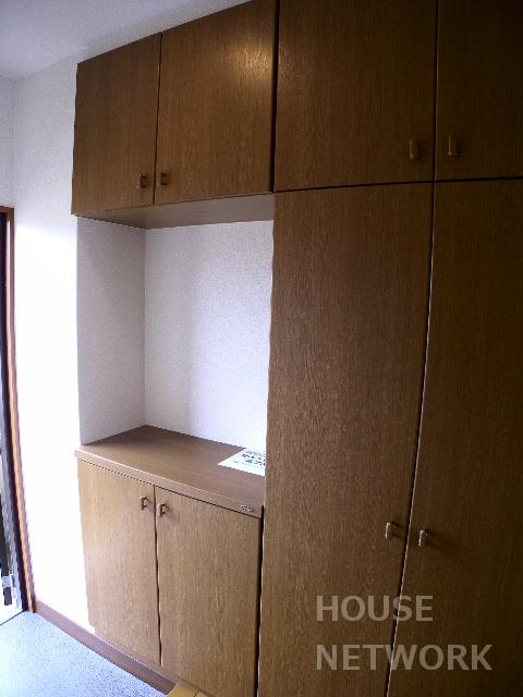 部屋画像8