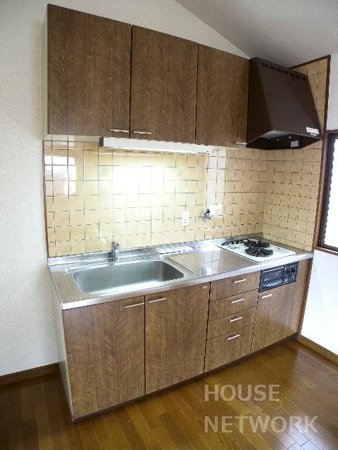部屋画像12