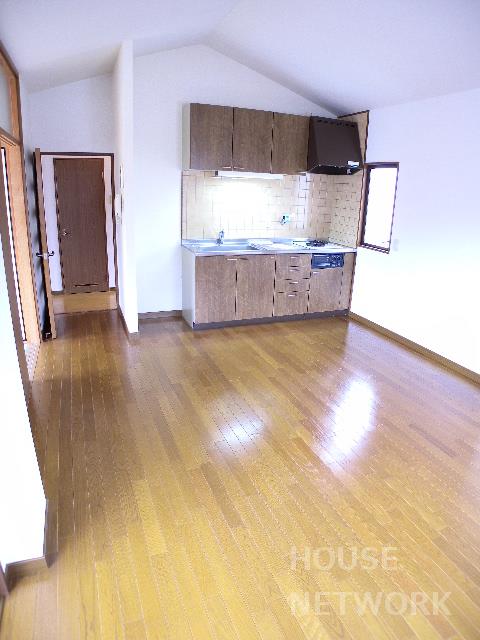 部屋画像14