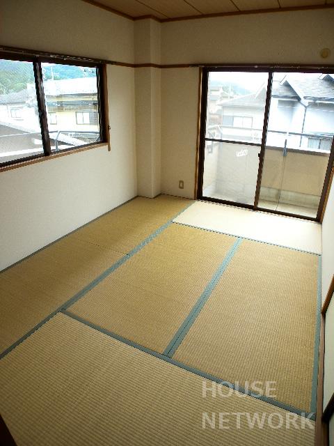 部屋画像10