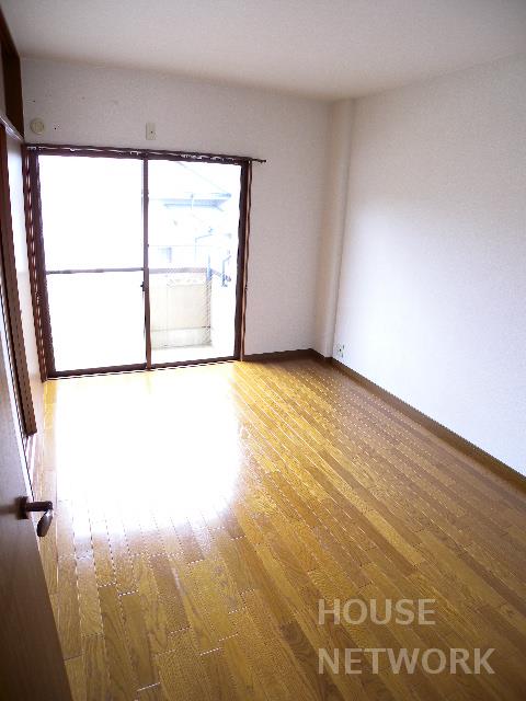 部屋画像1