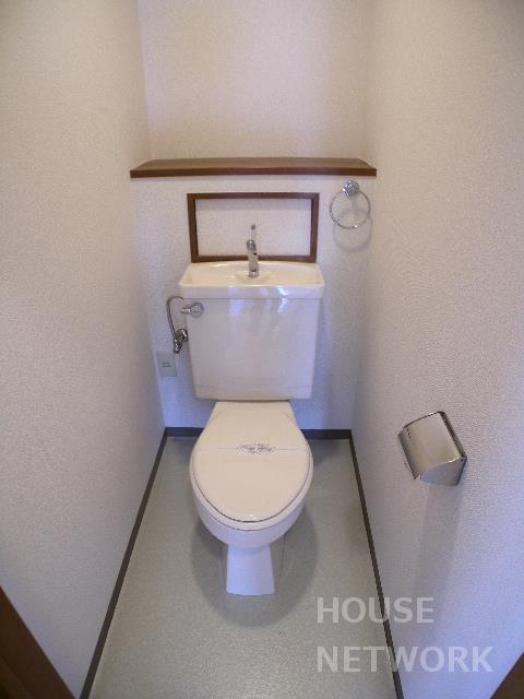 部屋画像4