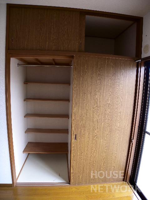 部屋画像18