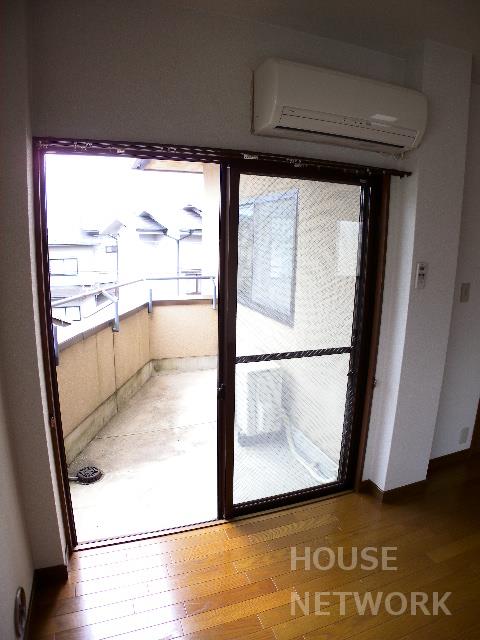 部屋画像19