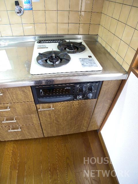 部屋画像20