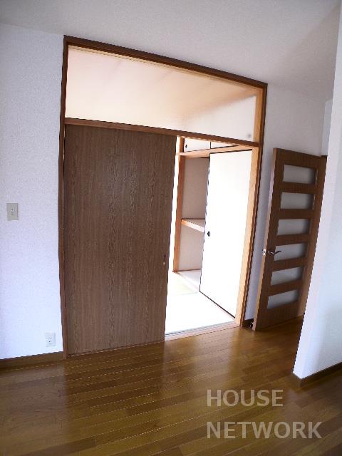 部屋画像23
