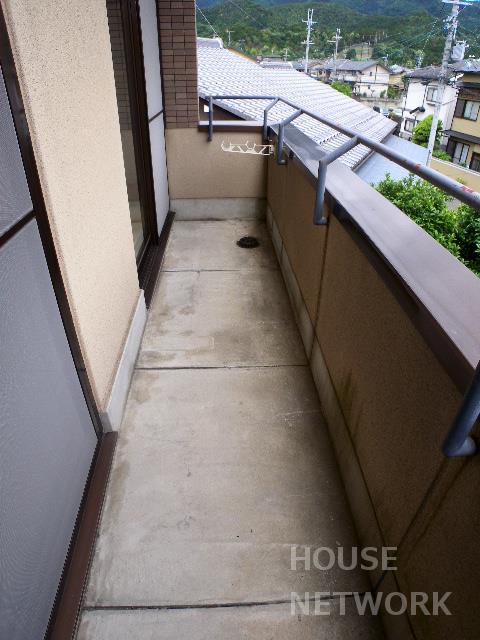 部屋画像16