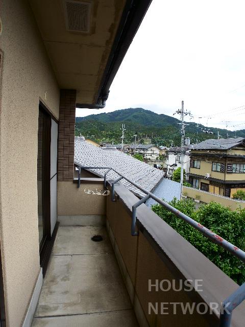 部屋画像17