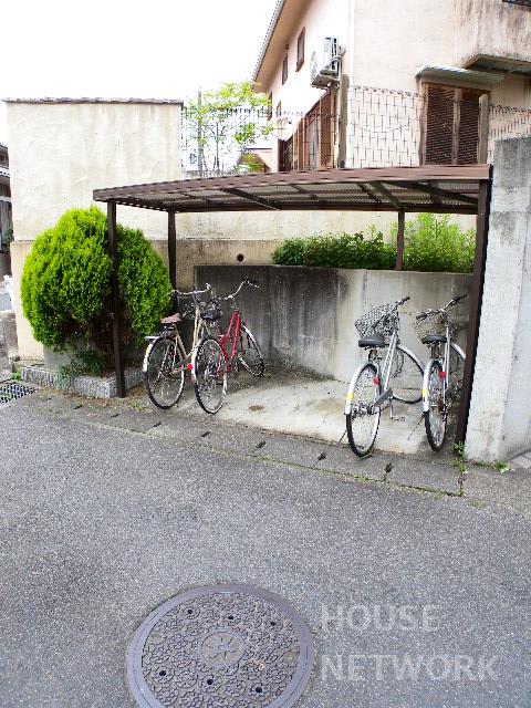 部屋画像24