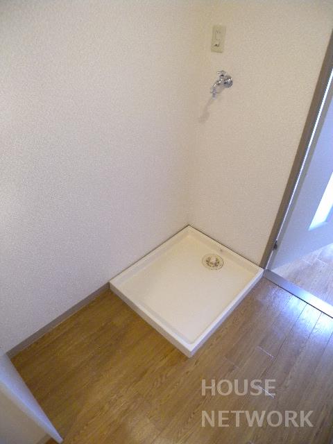 部屋画像6