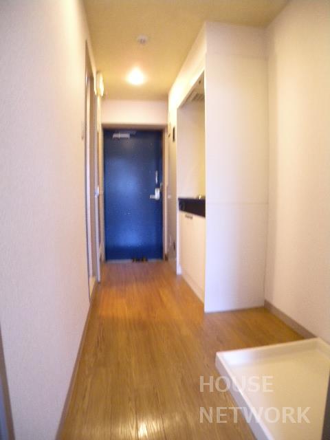 部屋画像8