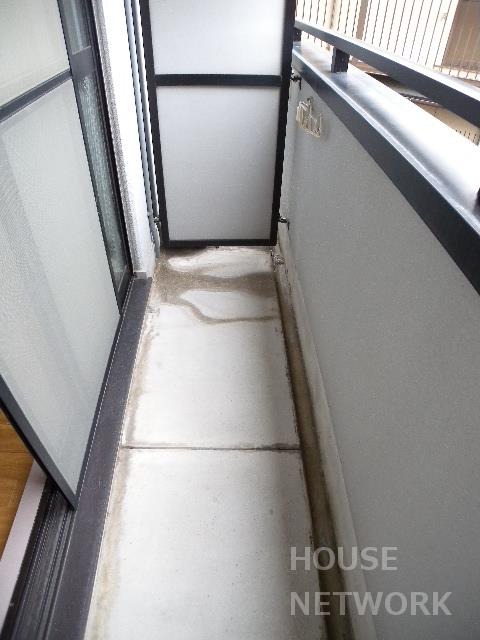 部屋画像9