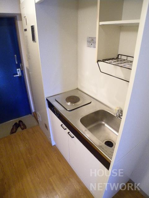 部屋画像3