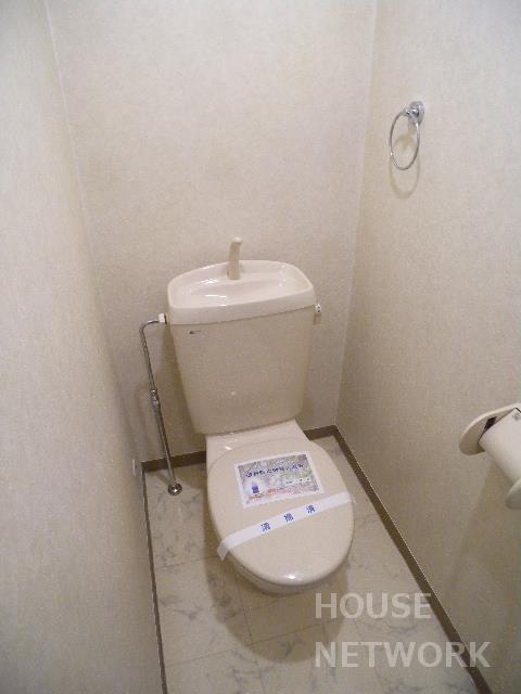 部屋画像4