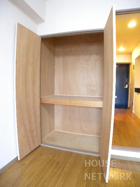 部屋画像5