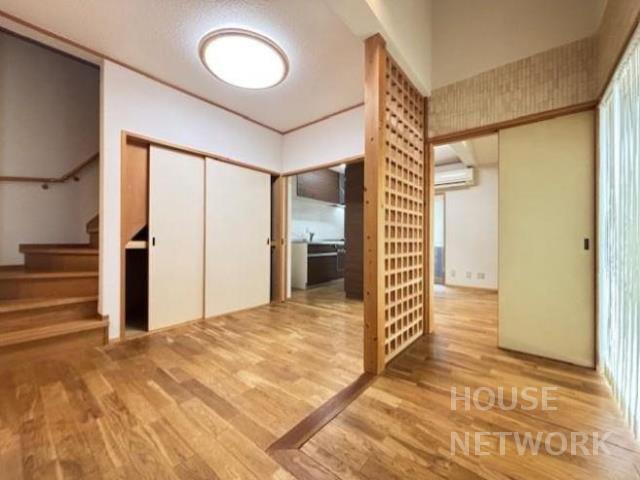 部屋画像9